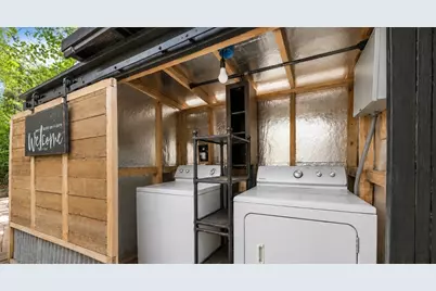 165 Private Road 6047, Wills Point, TX 75169 - Photo 21