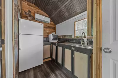 165 Private Road 6047, Wills Point, TX 75169 - Photo 5