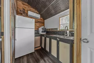 165 Private Rd 6047, Wills Point, TX 75169 - Photo 5