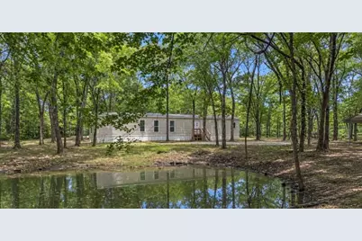 165 Private Road 6047, Wills Point, TX 75169 - Photo 25