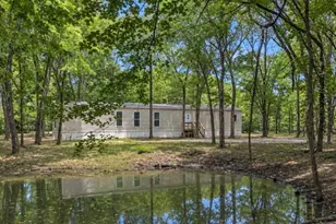 165 Private Rd 6047, Wills Point, TX 75169 - Photo 25