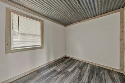 165 Private Road 6047, Wills Point, TX 75169 - Photo 9