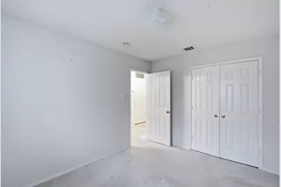 4816 Barnhill Lane, Fort Worth, TX 76135 - Photo 23