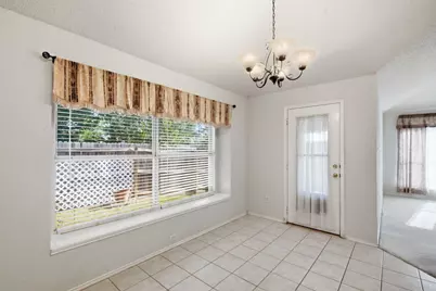 4816 Barnhill Lane, Fort Worth, TX 76135 - Photo 7