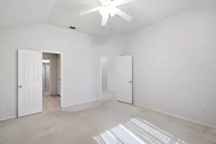4816 Barnhill Ln, Fort Worth, TX 76135 - Photo 13