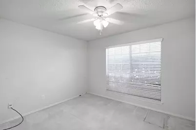 4816 Barnhill Lane, Fort Worth, TX 76135 - Photo 19