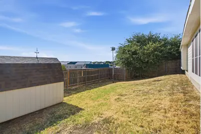 4816 Barnhill Lane, Fort Worth, TX 76135 - Photo 25