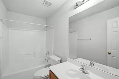 4816 Barnhill Lane, Fort Worth, TX 76135 - Photo 21