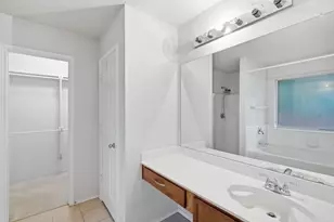 4816 Barnhill Ln, Fort Worth, TX 76135 - Photo 15