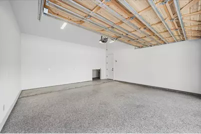 4320 Concho Street, Dallas, TX 75206 - Photo 35