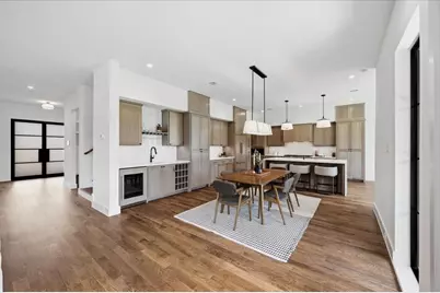 4320 Concho Street, Dallas, TX 75206 - Photo 7