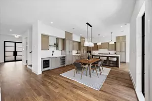 4320 Concho St, Dallas, TX 75206 - Photo 13