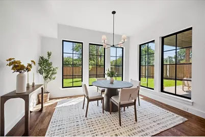 4320 Concho Street, Dallas, TX 75206 - Photo 17