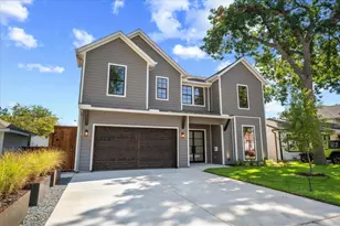 4320 Concho St, Dallas, TX 75206 - Photo 29