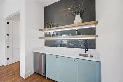 4320 Concho Street, Dallas, TX 75206 - Photo 23