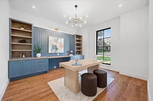 4320 Concho St, Dallas, TX 75206 - Photo 7