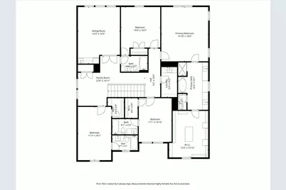4320 Concho Street, Dallas, TX 75206 - Photo 37