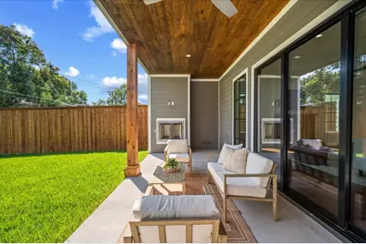 4320 Concho Street, Dallas, TX 75206 - Photo 33