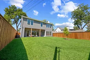 4320 Concho St, Dallas, TX 75206 - Photo 31