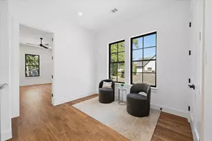 4320 Concho St, Dallas, TX 75206 - Photo 21