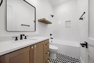 4320 Concho St, Dallas, TX 75206 - Photo 29