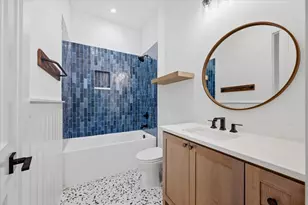 4320 Concho St, Dallas, TX 75206 - Photo 27