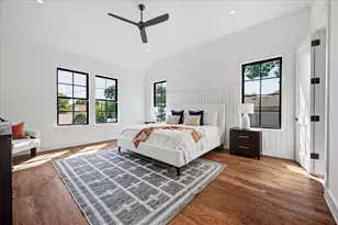 4320 Concho St, Dallas, TX 75206 - Photo 5
