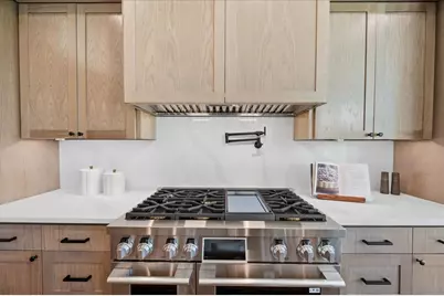 4320 Concho Street, Dallas, TX 75206 - Photo 15