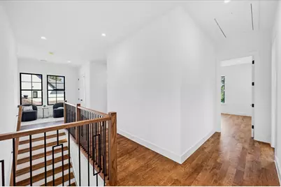 4320 Concho Street, Dallas, TX 75206 - Photo 21