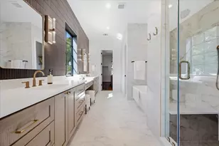 4320 Concho St, Dallas, TX 75206 - Photo 5