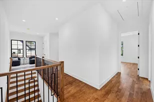 4320 Concho St, Dallas, TX 75206 - Photo 23