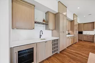 4320 Concho St, Dallas, TX 75206 - Photo 17