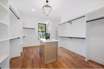 4320 Concho Street, Dallas, TX 75206 - Photo 29