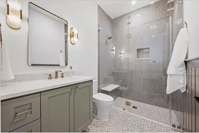 4320 Concho Street, Dallas, TX 75206 - Photo 31