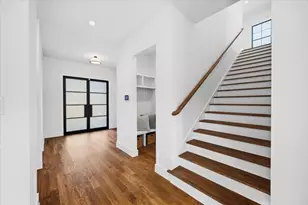 4320 Concho St, Dallas, TX 75206 - Photo 17