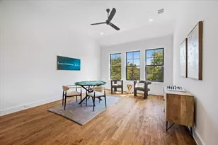 4320 Concho St, Dallas, TX 75206 - Photo 23