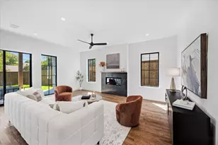 4320 Concho St, Dallas, TX 75206 - Photo 11