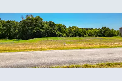 Lot 21 Life Drive, Weatherford, TX 76088 - Photo 5