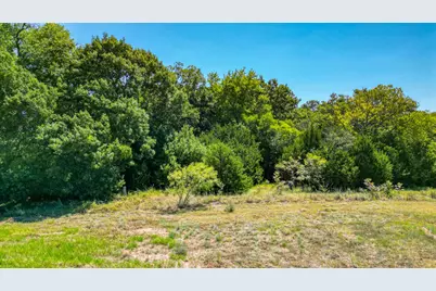 Lot 21 Life Drive, Weatherford, TX 76088 - Photo 9
