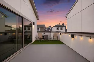 730 Spanish Oaks Pl, Dallas, TX 75204 - Photo 25