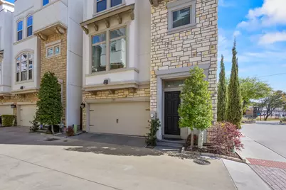 730 Spanish Oaks Place, Dallas, TX 75204 - Photo 3