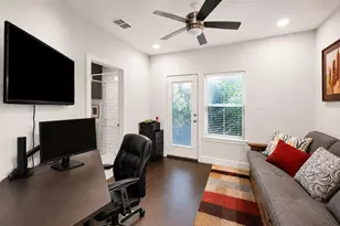 730 Spanish Oaks Pl, Dallas, TX 75204 - Photo 5