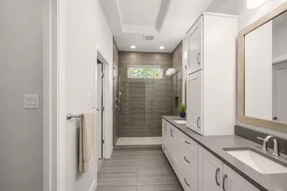 730 Spanish Oaks Place, Dallas, TX 75204 - Photo 19