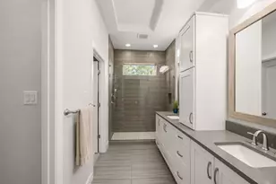 730 Spanish Oaks Pl, Dallas, TX 75204 - Photo 19