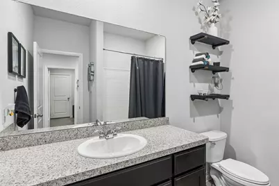 8217 Burma Drive, Fort Worth, TX 76131 - Photo 21