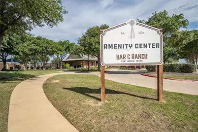 8217 Burma Drive, Fort Worth, TX 76131 - Photo 29
