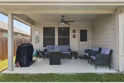 8217 Burma Drive, Fort Worth, TX 76131 - Photo 25
