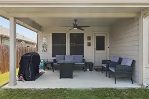 8217 Burma Dr, Fort Worth, TX 76131 - Photo 25