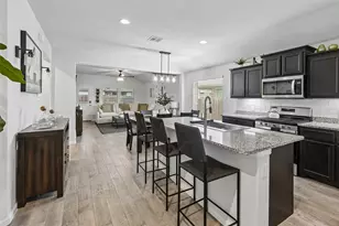 8217 Burma Dr, Fort Worth, TX 76131 - Photo 7