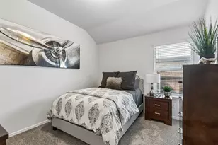 8217 Burma Dr, Fort Worth, TX 76131 - Photo 19